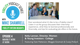 Fidelity Investments Podcast Series